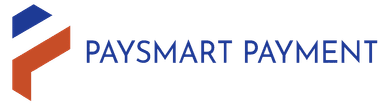 PaySmart Payment