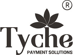 Tyche logo