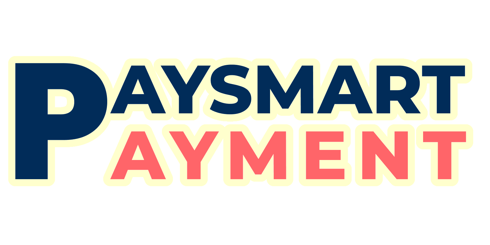 Paysmart Payment