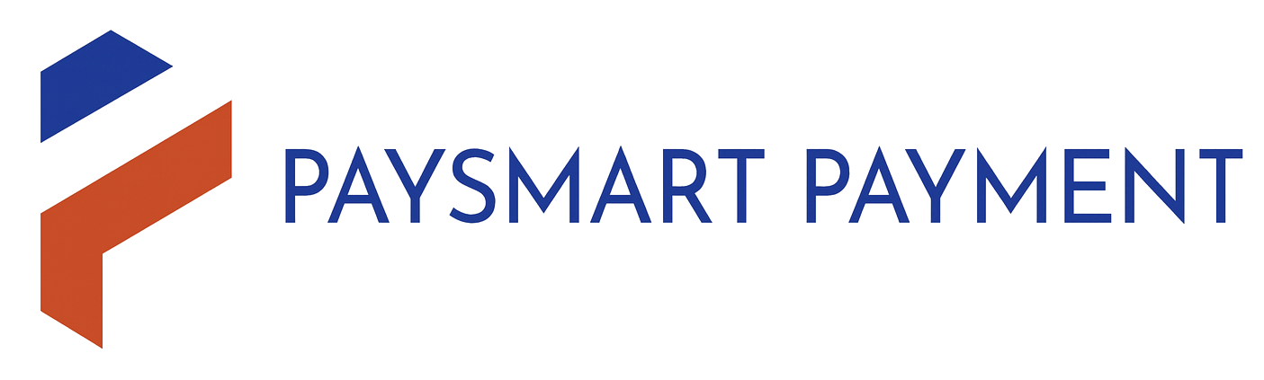 PAYSMART PAYMENT